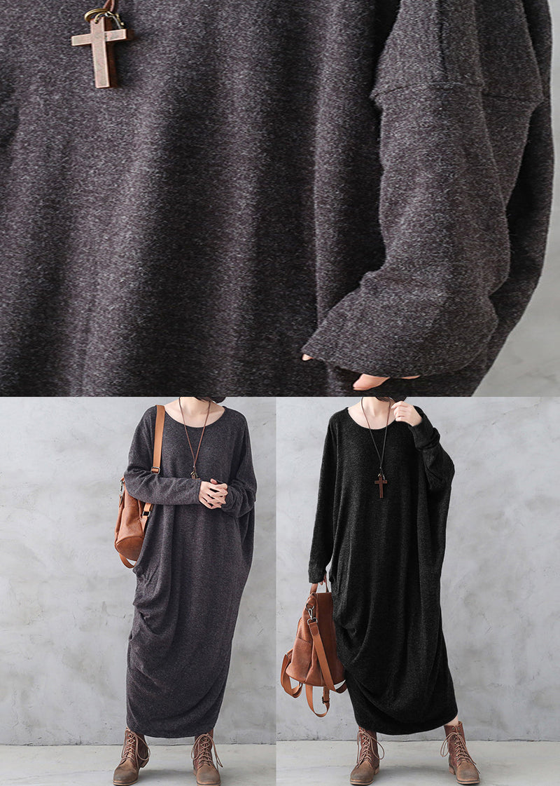 Beautifully Balanced Sweater with Timeless Character