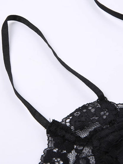 Beautifully Balanced Top with Timeless Character