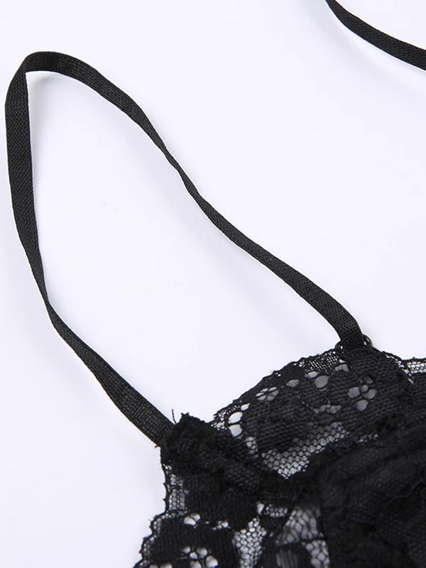 Beautifully Balanced Top with Timeless Character