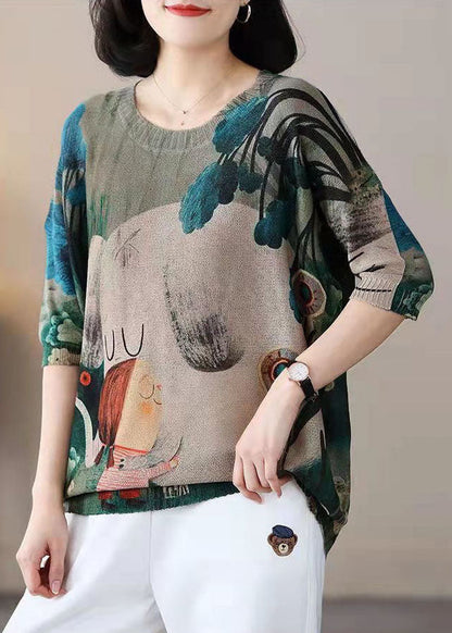 Elegantly Styled Top for Everyday Wear