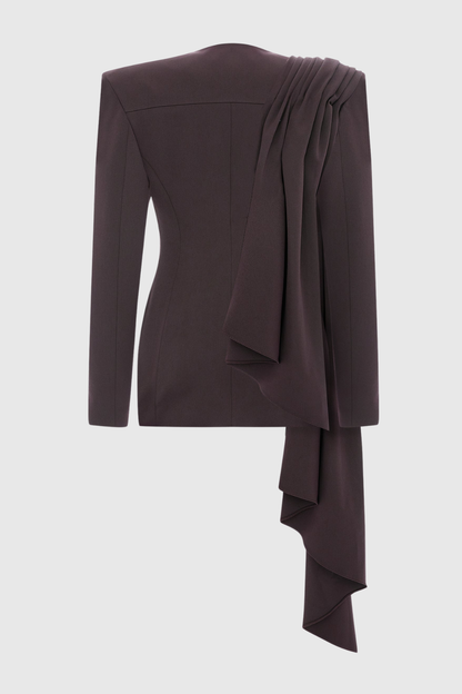 Classic Vintage & Enduringly Stylish Garment
