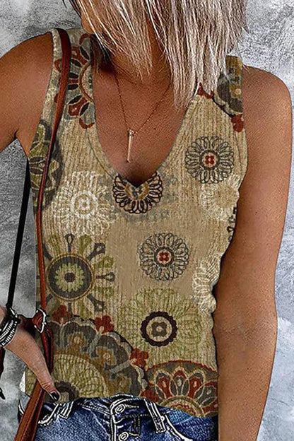 Elegantly Styled Top for Everyday Wear