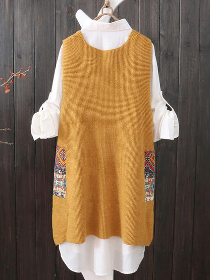 Beautifully Crafted Garment in a Classic Style