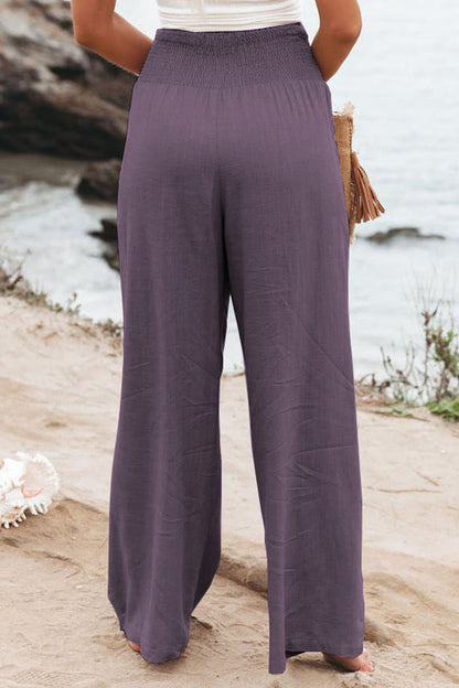 Effortlessly Elegant Garment with a Timeless Design