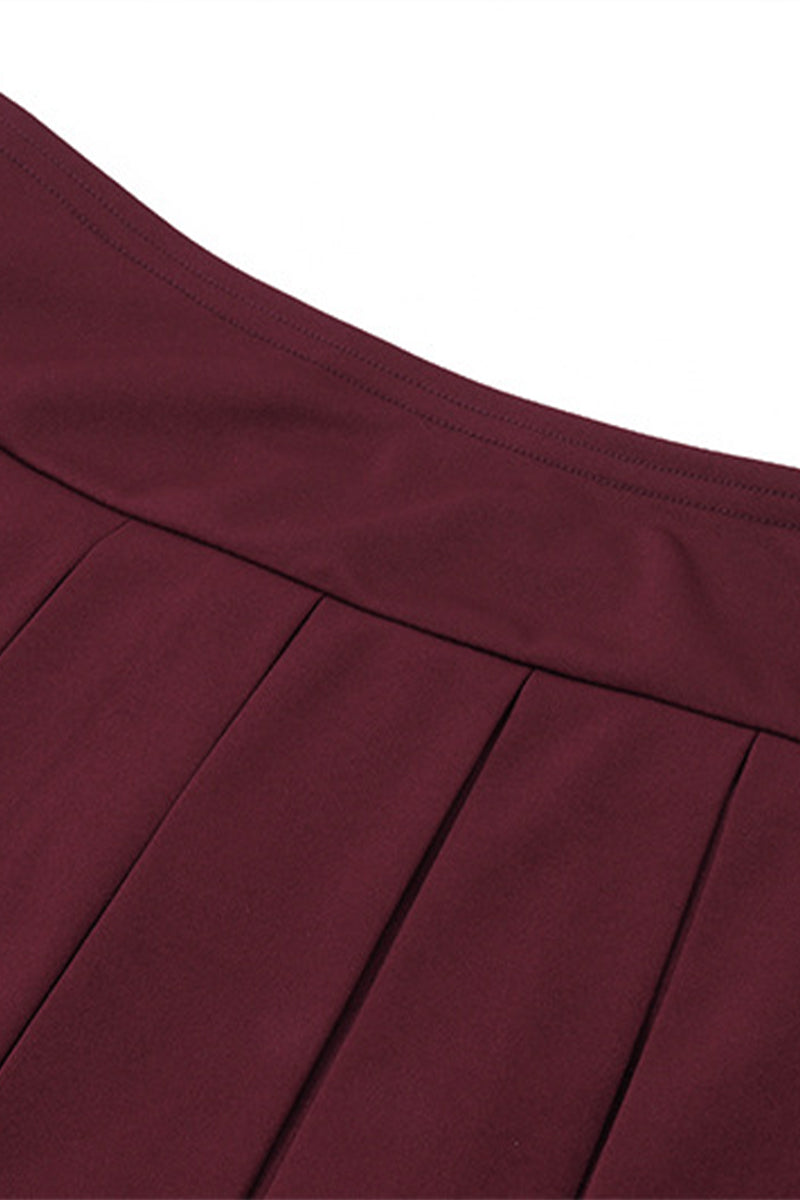 Classic Vintage & Enduringly Stylish Garment