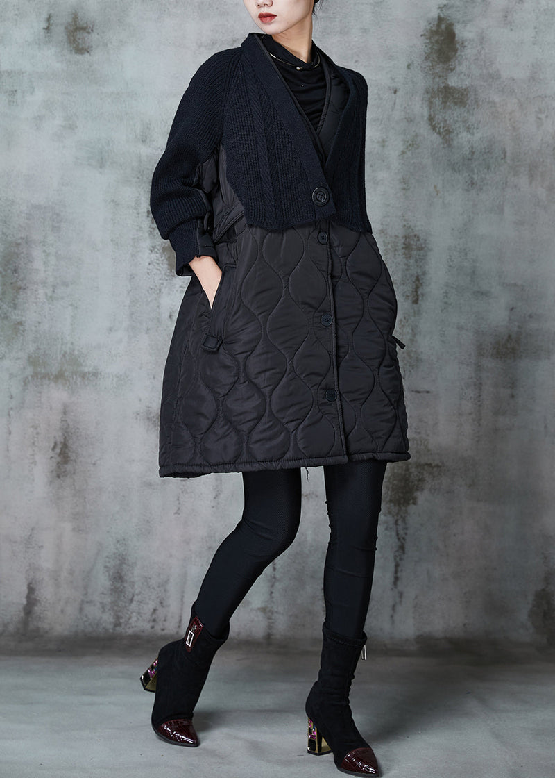 Beautifully Finished Jacket in a Timeless Design
