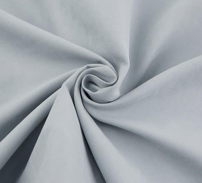 Effortlessly Elegant Blouse with a Timeless Design