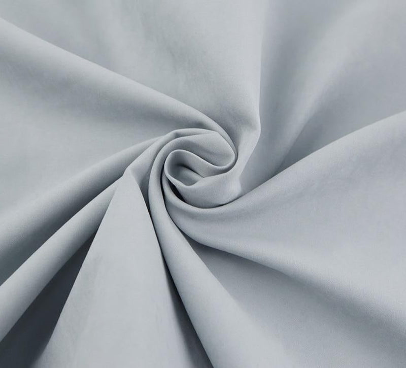 Effortlessly Elegant Blouse with a Timeless Design