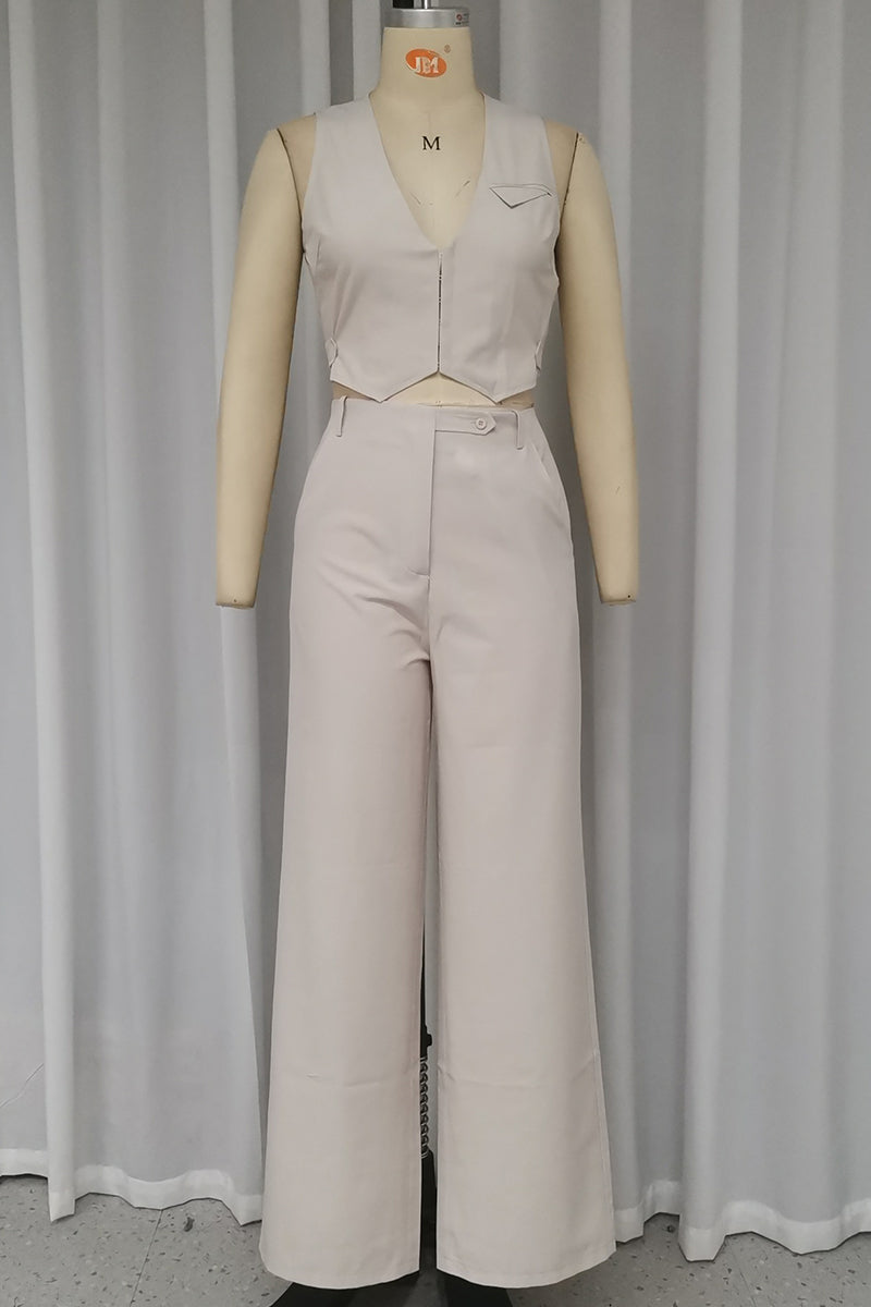 Elegantly Styled Garment for Everyday Wear