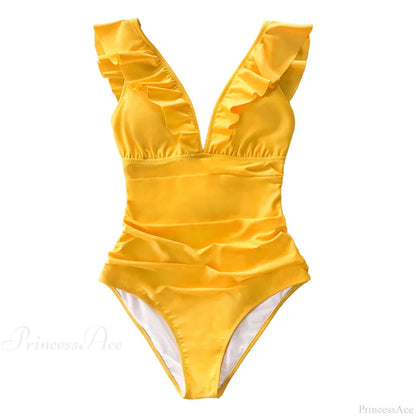 Well Tailored Garment with a Graceful Silhouette