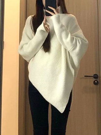 Classic Vintage & Enduringly Stylish Sweater