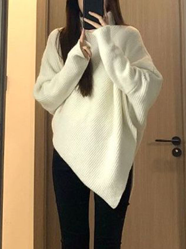 Classic Vintage & Enduringly Stylish Sweater