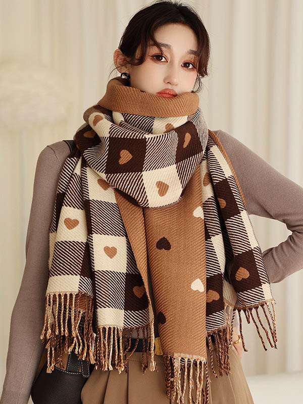 A Vintage Style Garment with Delicate Timeless Details