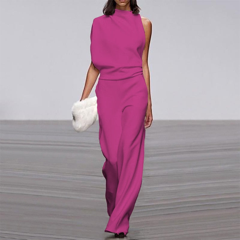 Effortlessly Elegant Garment with a Timeless Design