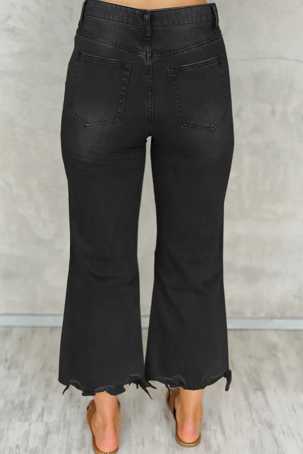 Elegantly Styled Garment for Everyday Wear