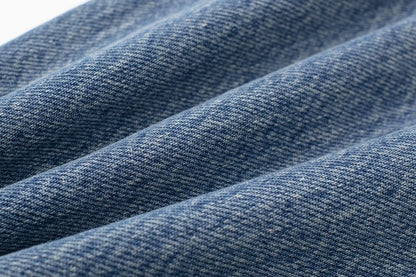Beautifully Crafted Trousers in a Classic Style