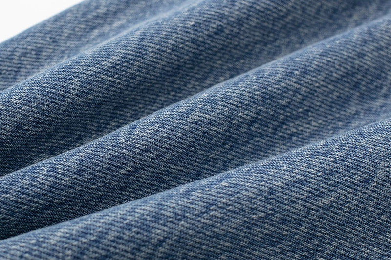 Beautifully Crafted Trousers in a Classic Style