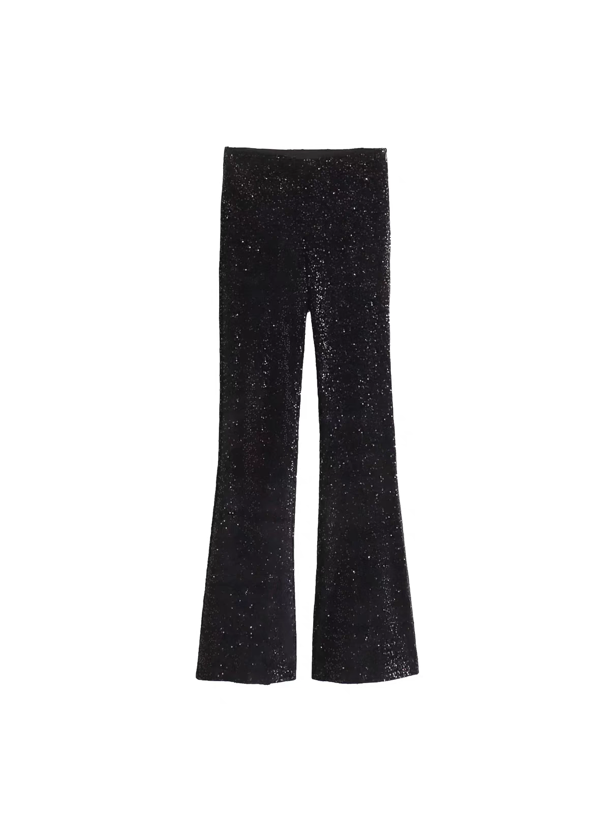 Classic Vintage & Enduringly Stylish Pants