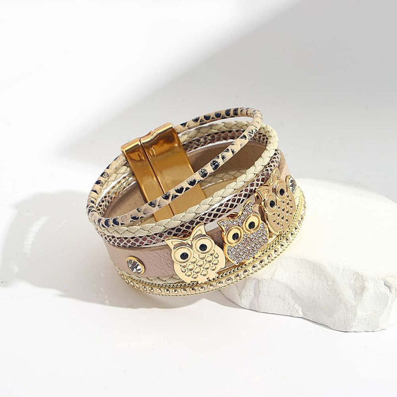 A Vintage Style Garment with Delicate Timeless Details