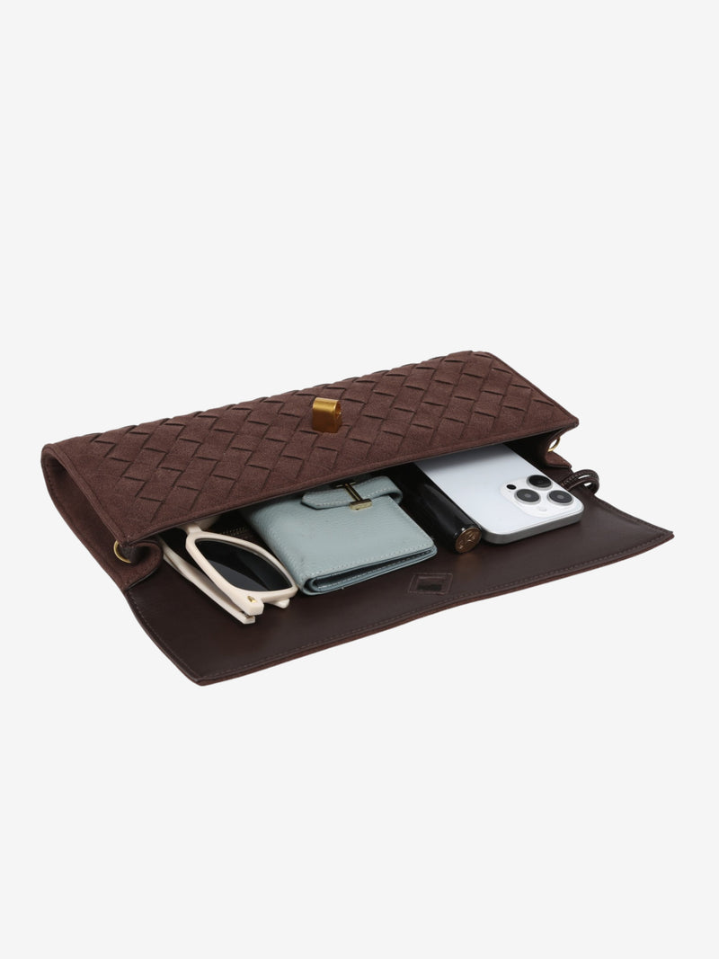 Polished Garment with an Effortless Classic Look