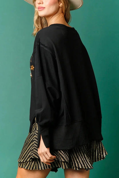 Classic Vintage & Enduringly Stylish Shirt