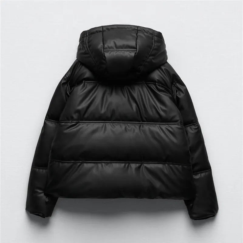 Elegantly Styled Jacket for Everyday Wear