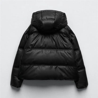 Elegantly Styled Jacket for Everyday Wear