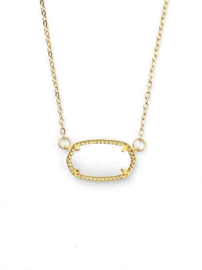 Polished Garment with an Effortless Classic Look