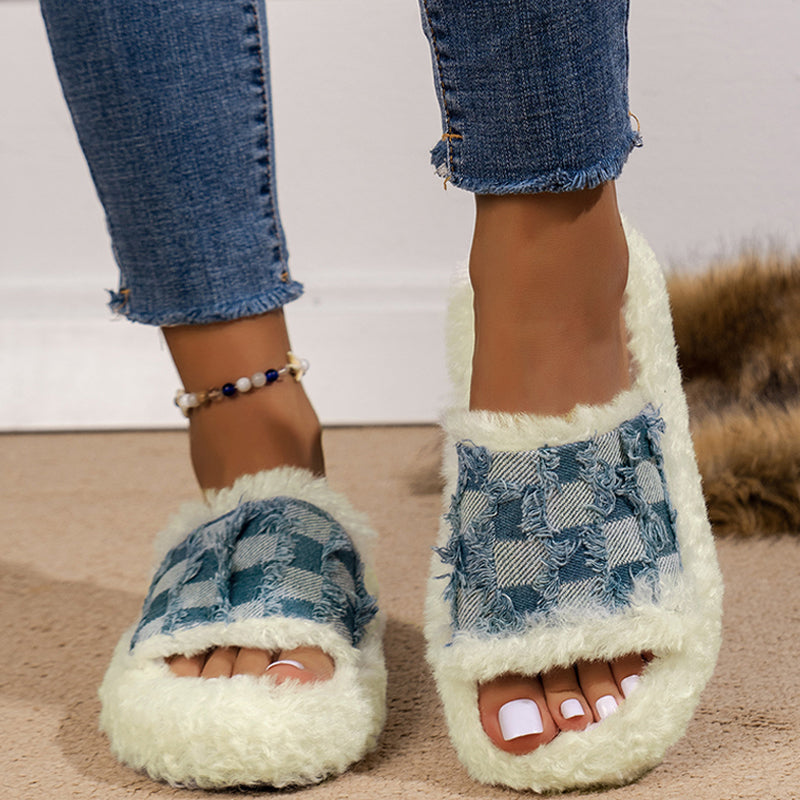 Classic Vintage & Enduringly Stylish Shoes