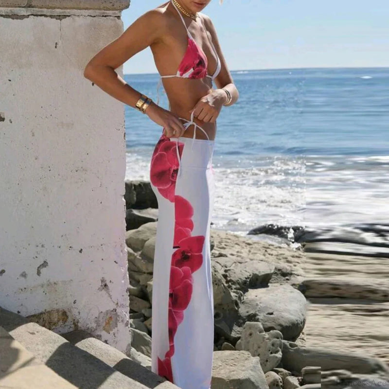 Vintage Inspired Garment with a Contemporary Edge