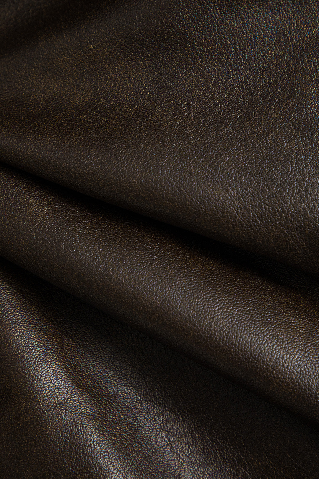 Beautifully Finished Jacket in a Timeless Design