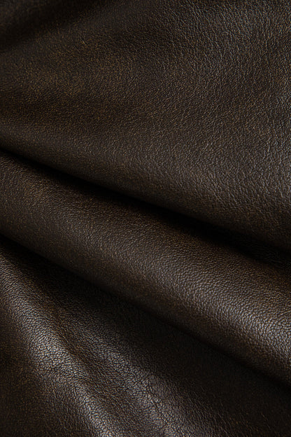 Beautifully Finished Jacket in a Timeless Design