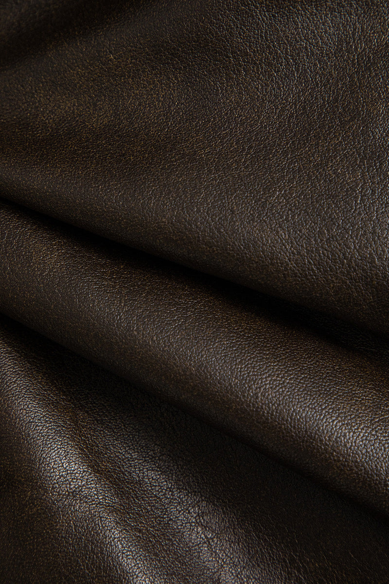 Beautifully Finished Jacket in a Timeless Design