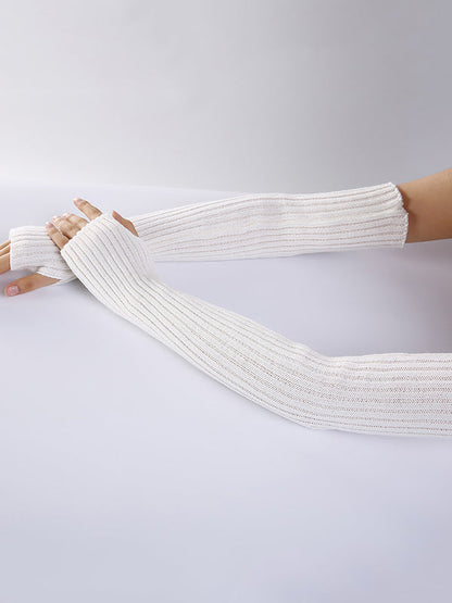 Effortlessly Elegant Garment with a Timeless Design