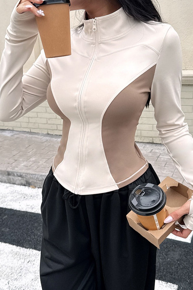 Classic Vintage & Enduringly Stylish Cardigan