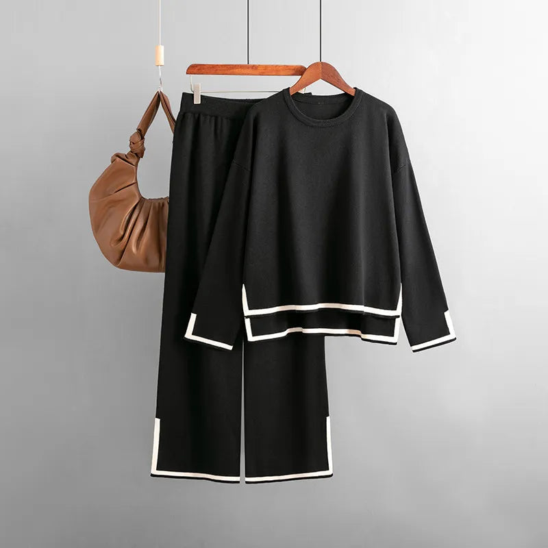 Effortlessly Elegant Garment with a Timeless Design