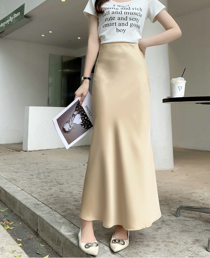 Beautifully Balanced Garment with Timeless Character