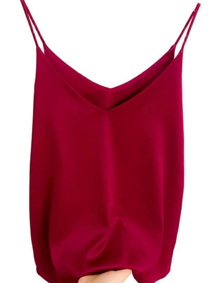 Elegantly Styled Top for Everyday Wear