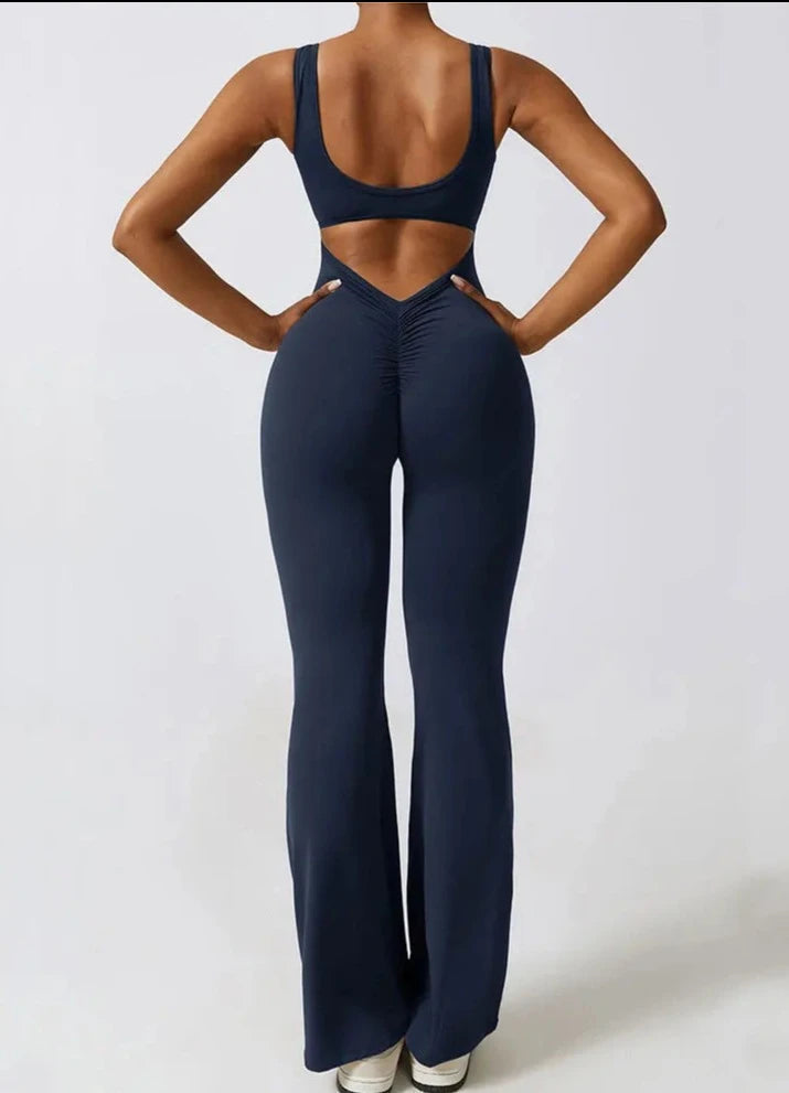 Classic Vintage & Enduringly Stylish Garment