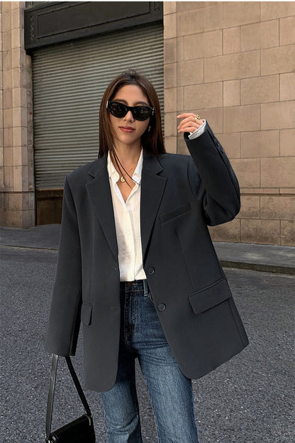 Beautifully Crafted Garment in a Classic Style