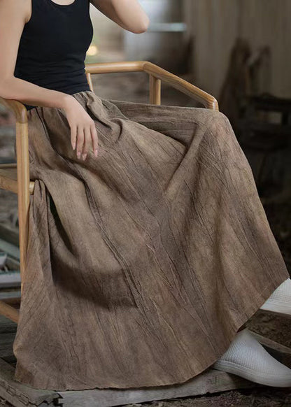 Classic Vintage & Enduringly Stylish Garment
