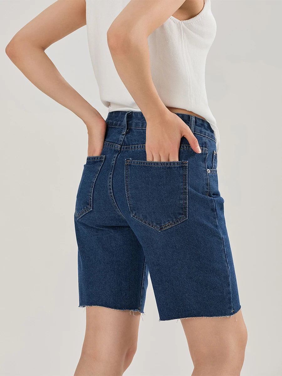 Beautifully Crafted Garment in a Classic Style