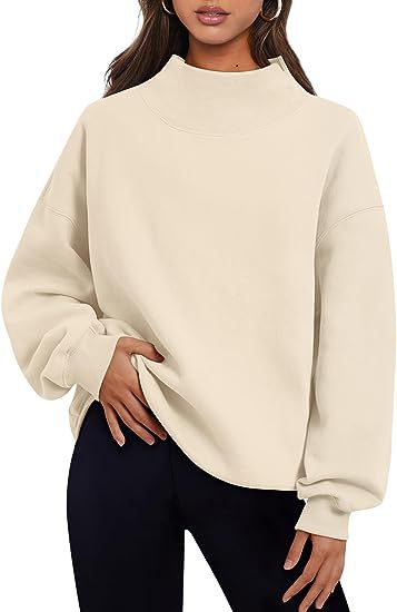 Classic Vintage & Enduringly Stylish Garment