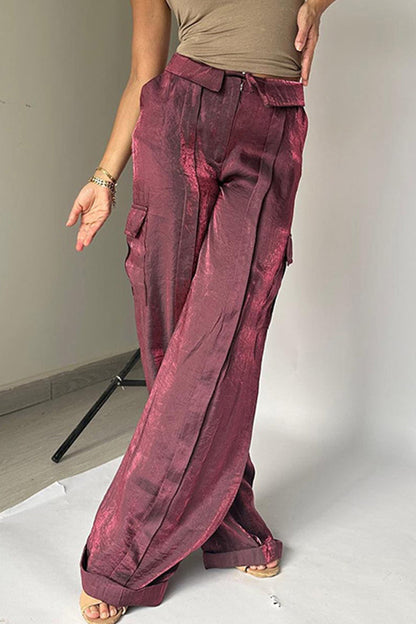 Classic Vintage & Enduringly Stylish Garment