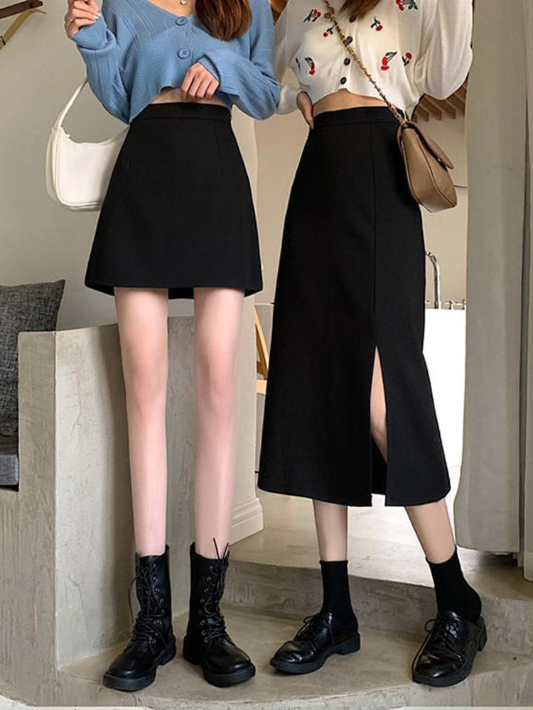 Classic Vintage & Enduringly Stylish Garment