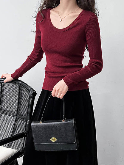 Elegantly Styled T-Shirt for Everyday Wear