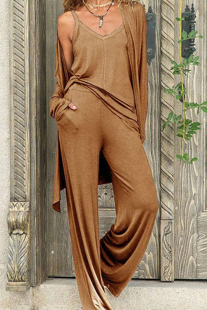 Classic Vintage & Enduringly Stylish Garment