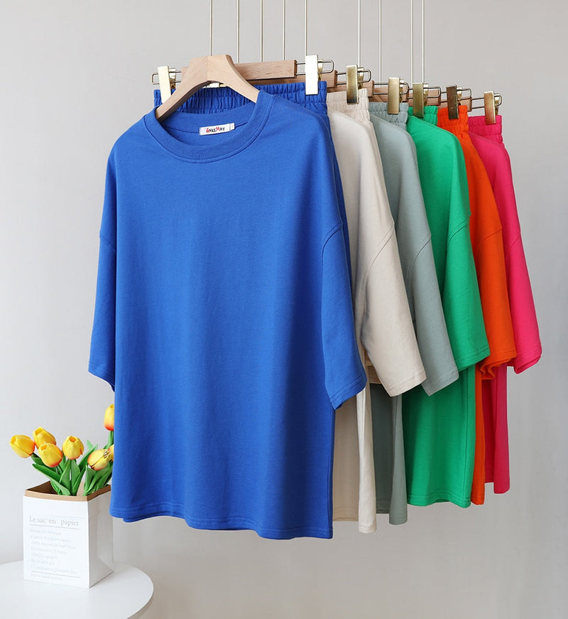 Effortlessly Elegant Garment with a Timeless Design