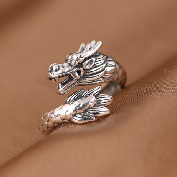 Classic Vintage & Enduringly Stylish Garment