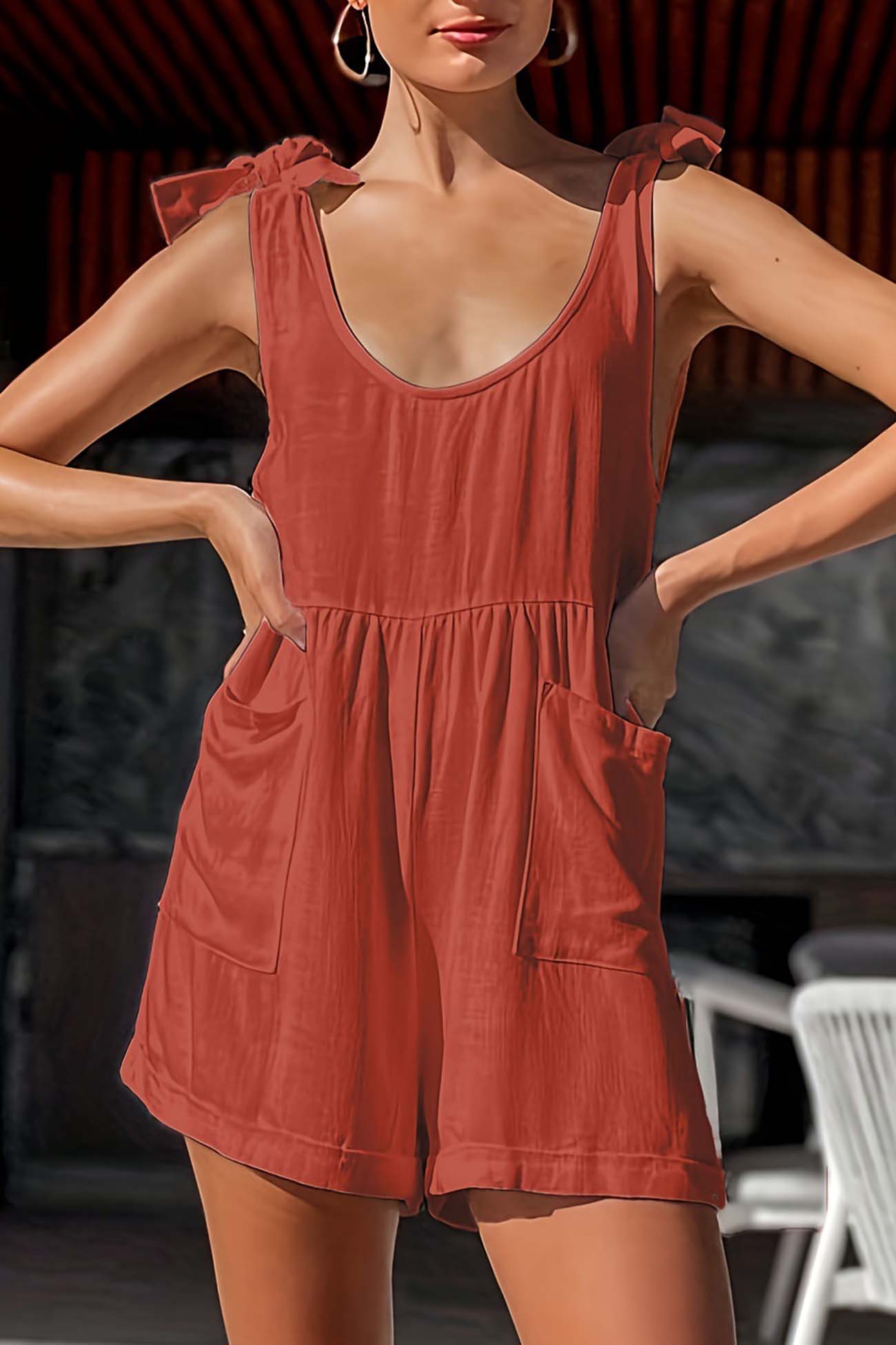 Beautifully Crafted Garment in a Classic Style